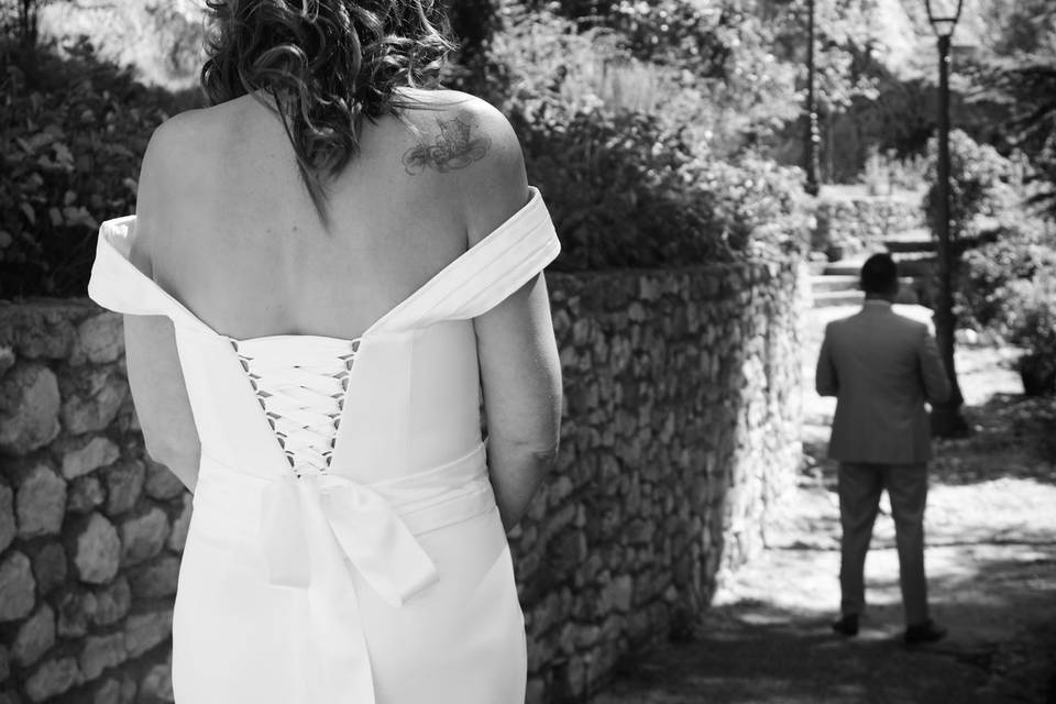 Stéphanie photographie