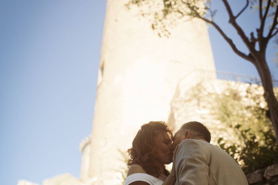 Stéphanie photographie