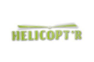 Helicopt'r