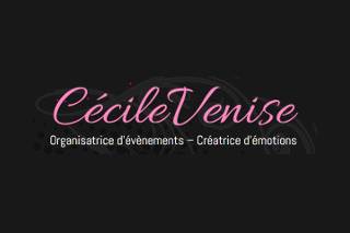 Cécile Venise