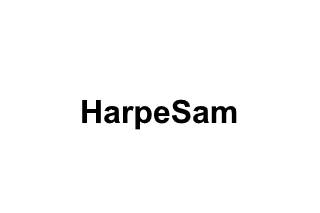 HarpeSam