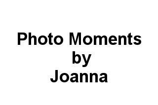 Photo moments by joanna