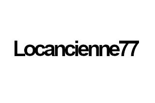 Locancienne77