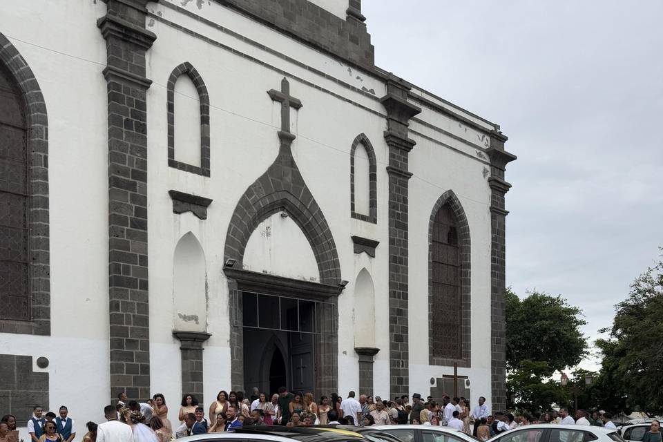 Location Mariage Saint-Louis