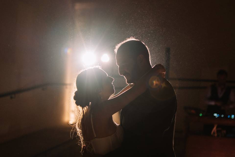 Photo par AxElena Prod