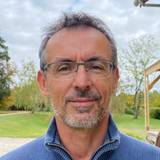 Franck Delhay