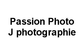 Passion Photo J photographie