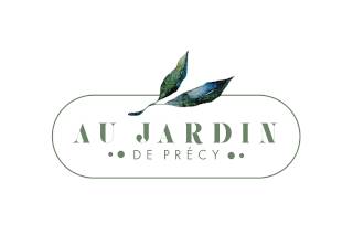 Au Jardin de Précy