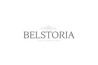Belstoria