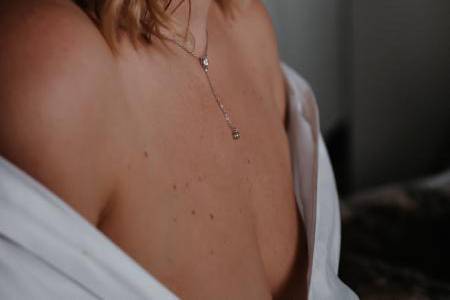 Boudoir