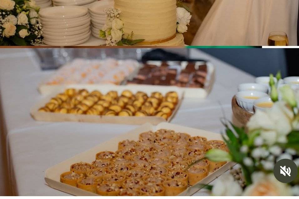 Mariage