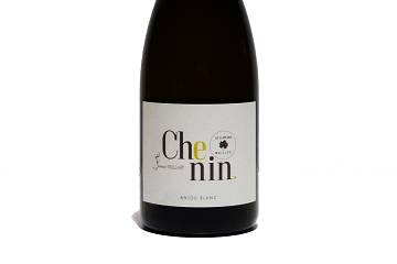 L'Anjou Blanc 100% Chenin