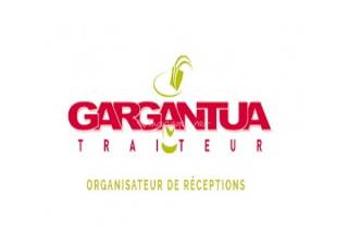 Gargantua Traiteur