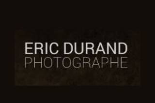 Eric Durand Photographe