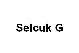 Selcuk G