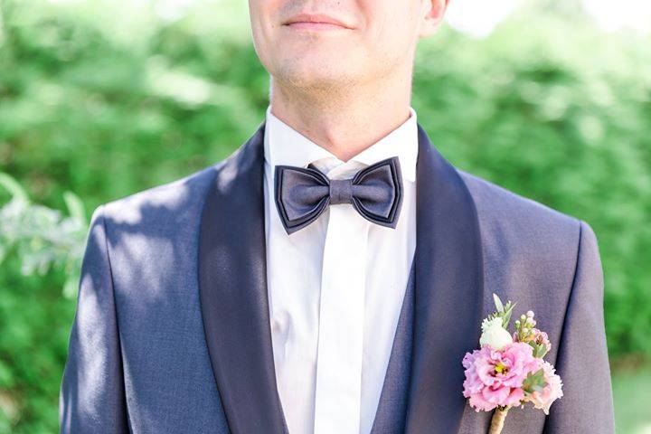 Boutonnière