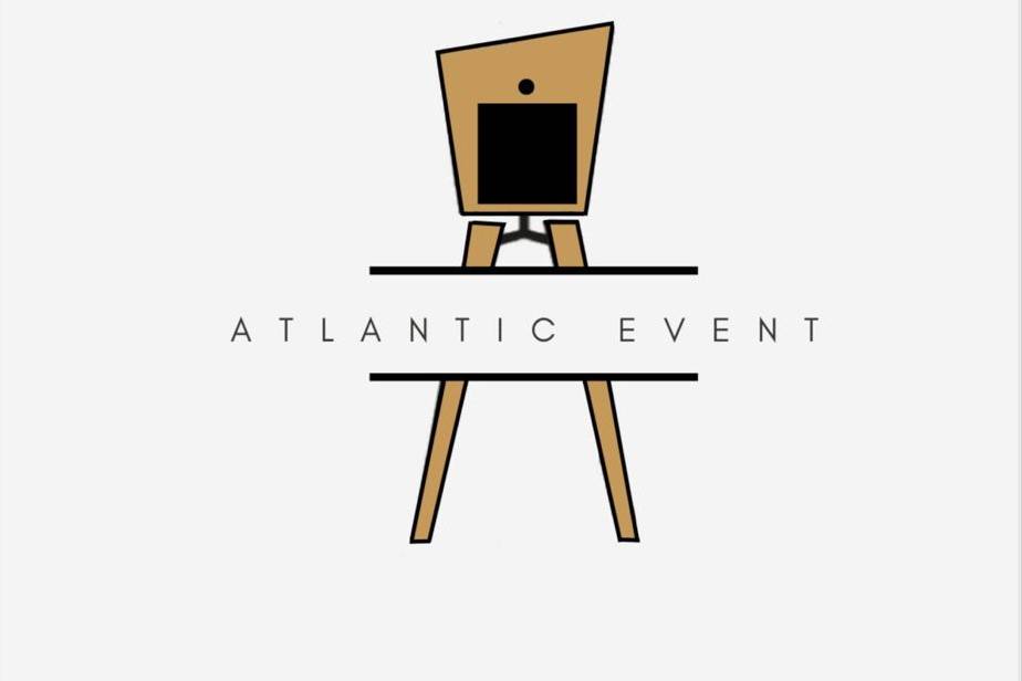 Atlantic Event logo