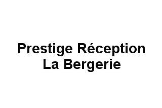 Prestige Réception La Bergerie