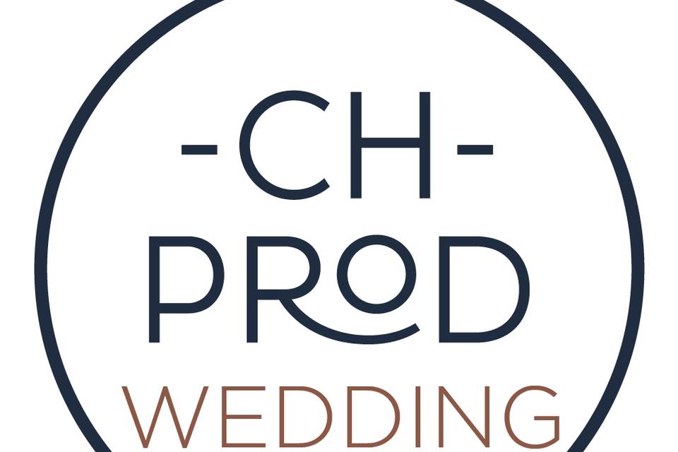 CH PROD EVENTS