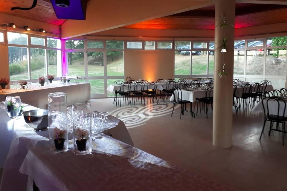 Ambiance 1