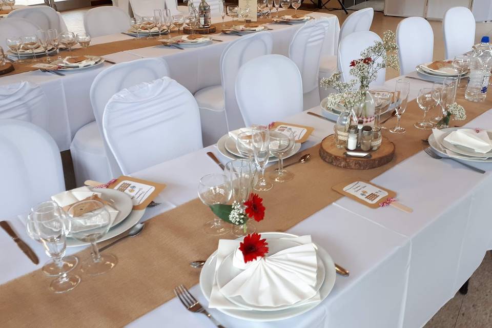 Table 3