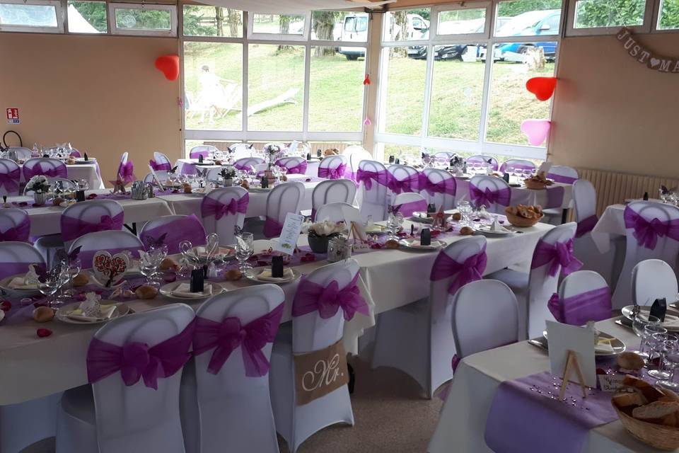 Table 4