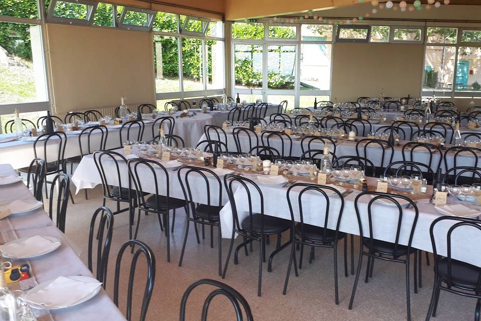 Table 5