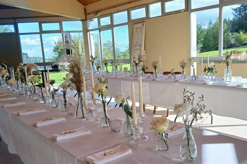 Table 6