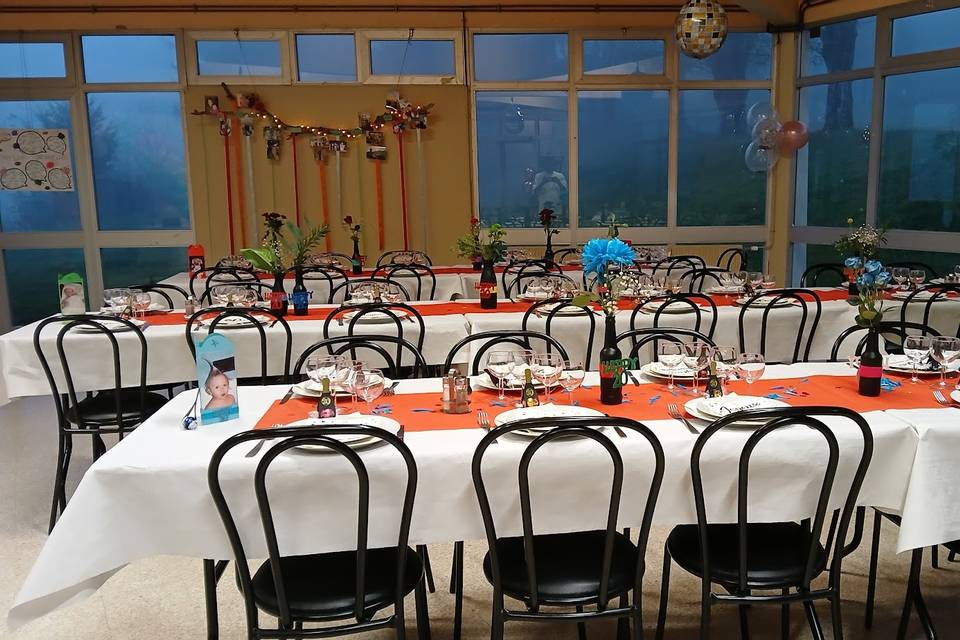 Table 7
