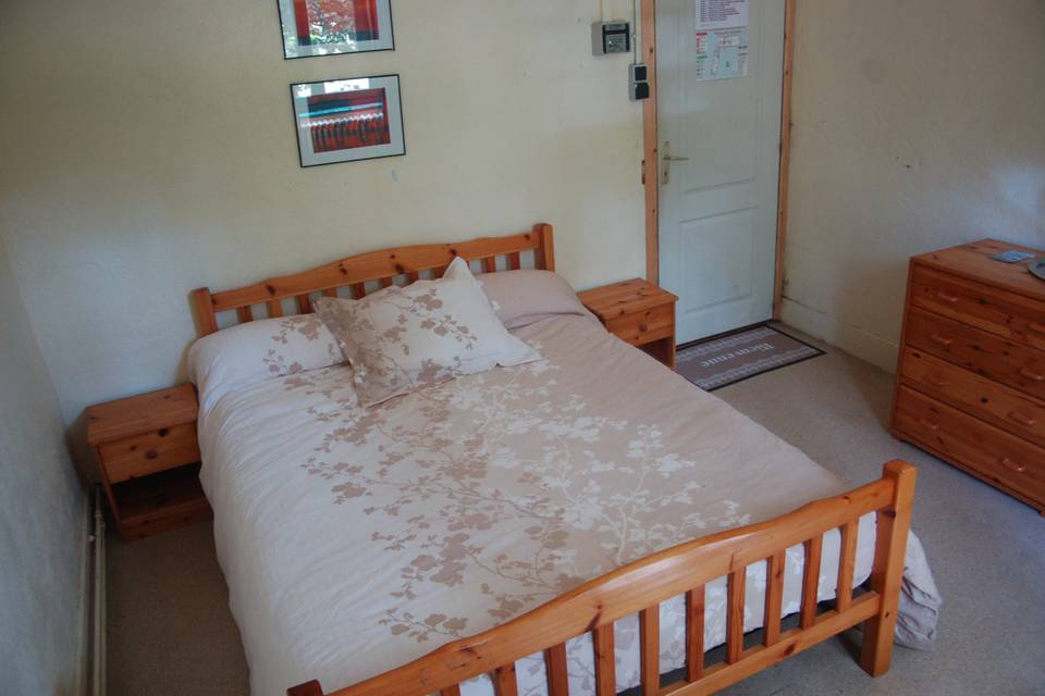 Standard 4