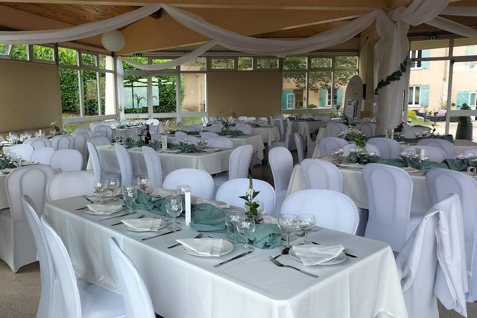 Table 8