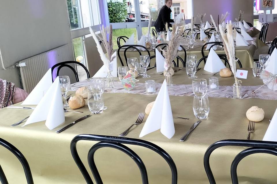 Table 9