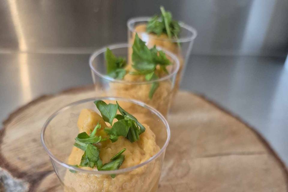 VERRINE
