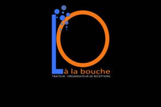 L'O à la bouche