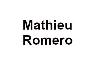 Mathieu Romero