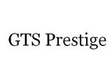 Logo GTS Prestige