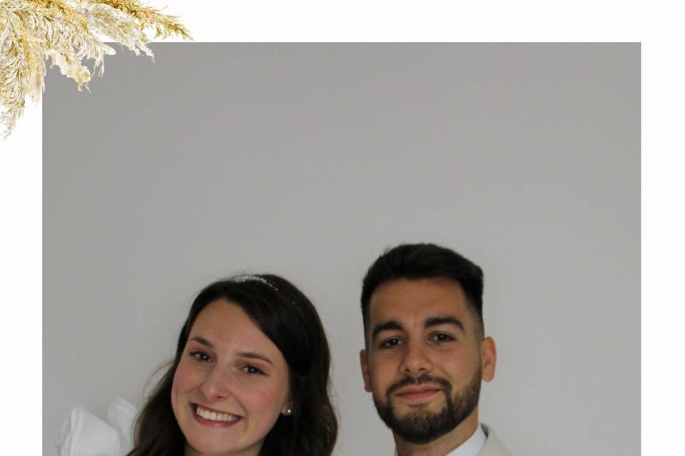 SOIREE