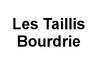 Les Taillis Bourdrie