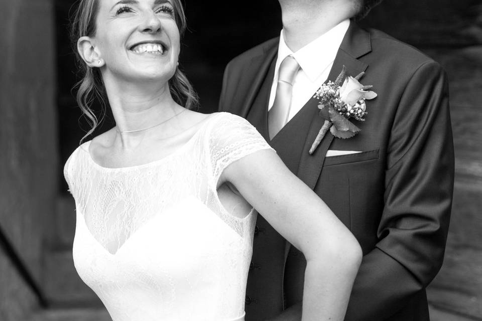 Couple