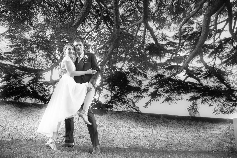Couple