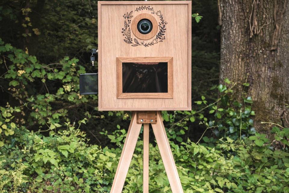 Photobooth