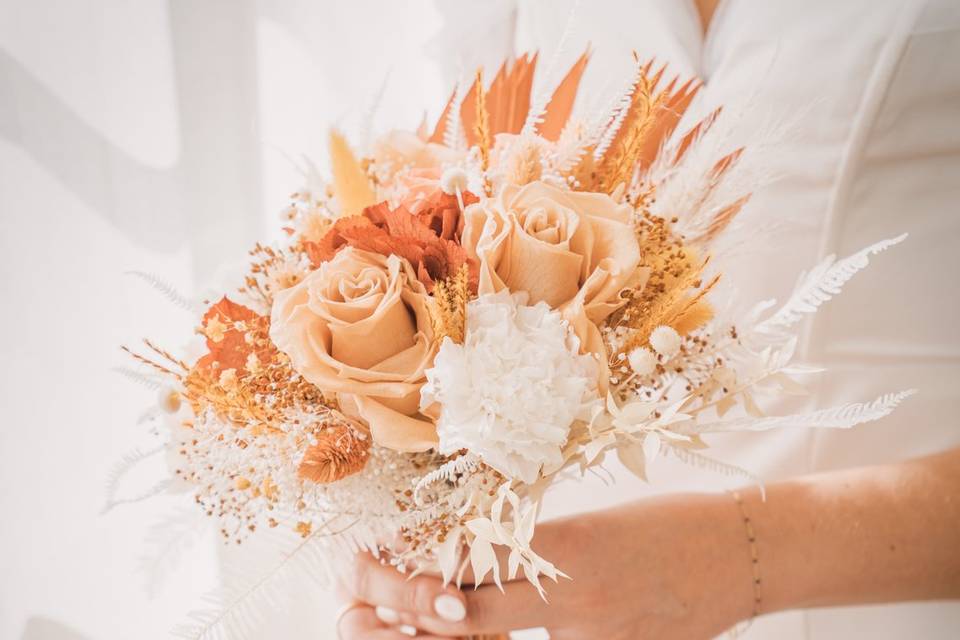 Mariage