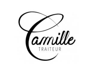 Camille Traiteur