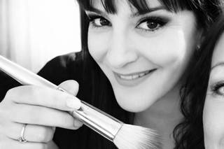 Dianam Makeup Grignan