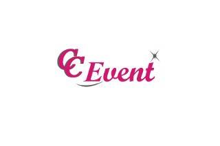 Ccevent