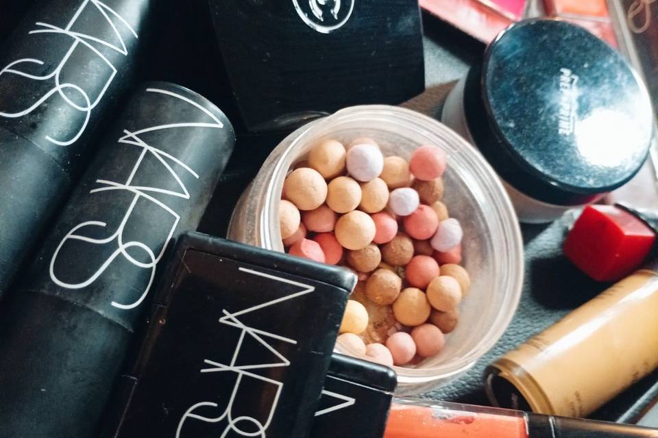 Nars