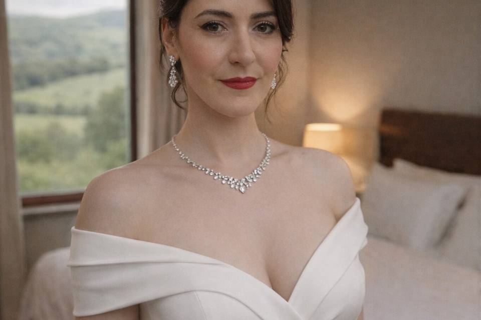 Isabelle
