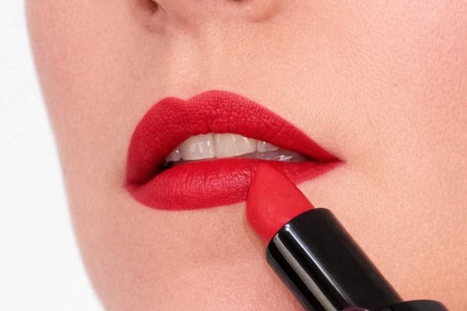 Rouge à lèvres