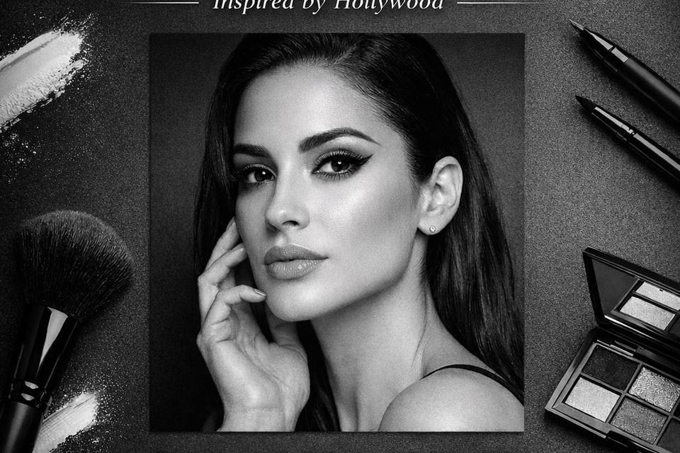 BIO Diana M