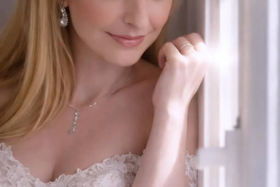 Bohème chique